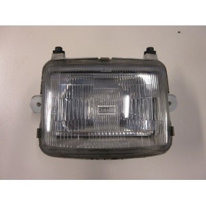 Yamaha FJ1100 koplamp / kop lamp